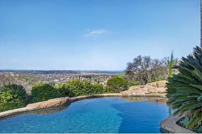 512 Montridge Way, El Dorado Hills, CA 95762 - Photo 59