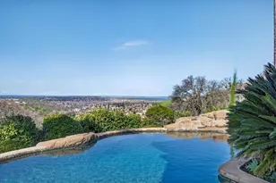 512 Montridge Way, El Dorado Hills, CA 95762 - Photo 59