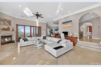 512 Montridge Way, El Dorado Hills, CA 95762 - Photo 17