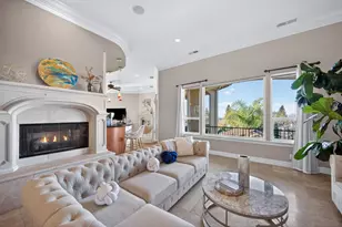 512 Montridge Way, El Dorado Hills, CA 95762 - Photo 9