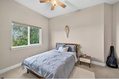 512 Montridge Way, El Dorado Hills, CA 95762 - Photo 33