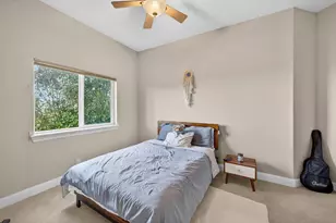 512 Montridge Way, El Dorado Hills, CA 95762 - Photo 33