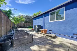 6182 4th Ave, Sacramento, CA 95817 - Photo 55