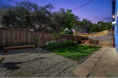 6182 4th Avenue, Sacramento, CA 95817 - Photo 51