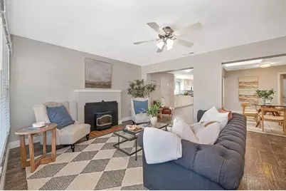 6182 4th Avenue, Sacramento, CA 95817 - Photo 11