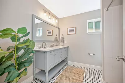 6182 4th Avenue, Sacramento, CA 95817 - Photo 39