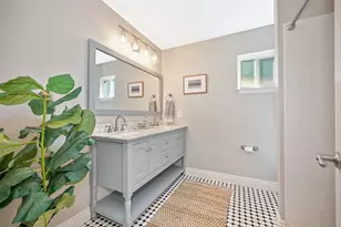 6182 4th Ave, Sacramento, CA 95817 - Photo 39