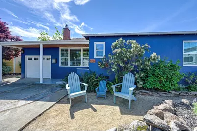 6182 4th Avenue, Sacramento, CA 95817 - Photo 7