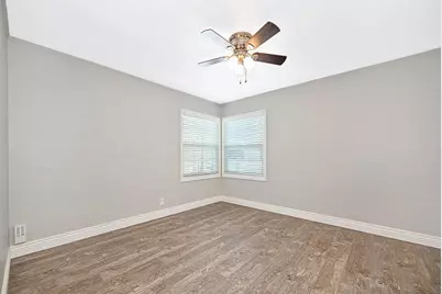 6182 4th Avenue, Sacramento, CA 95817 - Photo 29