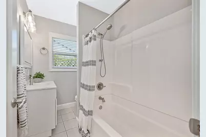 6182 4th Avenue, Sacramento, CA 95817 - Photo 31