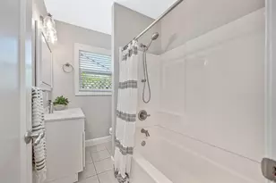 6182 4th Ave, Sacramento, CA 95817 - Photo 31