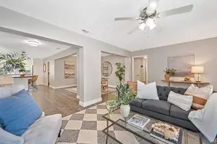 6182 4th Ave, Sacramento, CA 95817 - Photo 13