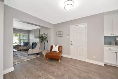 6182 4th Avenue, Sacramento, CA 95817 - Photo 19