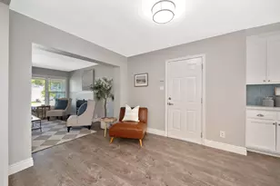 6182 4th Ave, Sacramento, CA 95817 - Photo 19