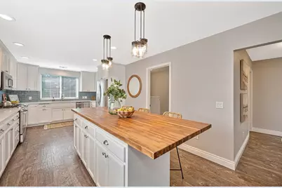 6182 4th Avenue, Sacramento, CA 95817 - Photo 21