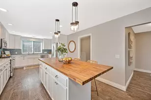 6182 4th Ave, Sacramento, CA 95817 - Photo 21