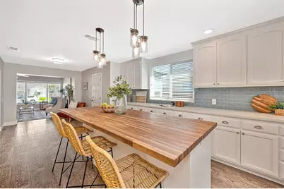 6182 4th Avenue, Sacramento, CA 95817 - Photo 23