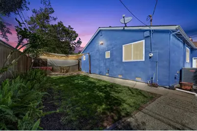 6182 4th Avenue, Sacramento, CA 95817 - Photo 53