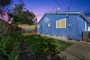 6182 4th Ave, Sacramento, CA 95817 - Photo 53