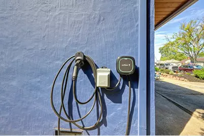 6182 4th Avenue, Sacramento, CA 95817 - Photo 57