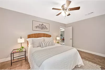 6182 4th Avenue, Sacramento, CA 95817 - Photo 37