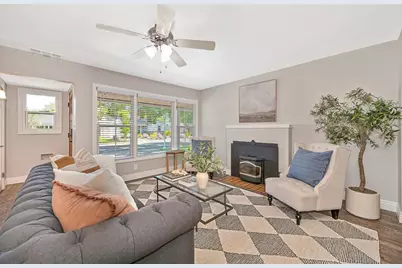 6182 4th Avenue, Sacramento, CA 95817 - Photo 15