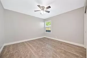 6182 4th Ave, Sacramento, CA 95817 - Photo 33