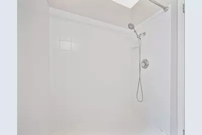 6182 4th Avenue, Sacramento, CA 95817 - Photo 41