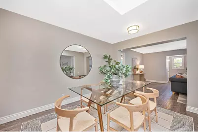 6182 4th Avenue, Sacramento, CA 95817 - Photo 17