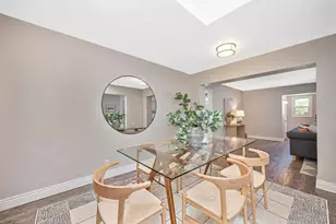 6182 4th Ave, Sacramento, CA 95817 - Photo 17