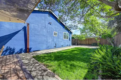 6182 4th Avenue, Sacramento, CA 95817 - Photo 47