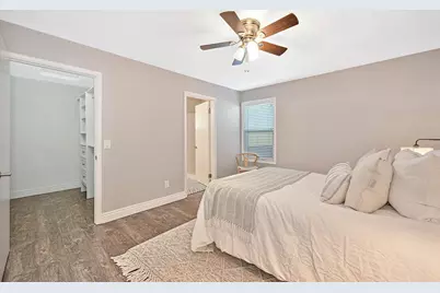 6182 4th Avenue, Sacramento, CA 95817 - Photo 35