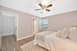 6182 4th Ave, Sacramento, CA 95817 - Photo 35