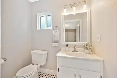 6182 4th Avenue, Sacramento, CA 95817 - Photo 27