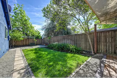 6182 4th Avenue, Sacramento, CA 95817 - Photo 49