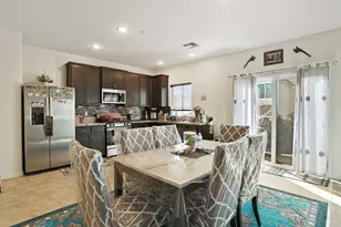 1540 Battlement Dr, Stockton, CA 95206 - Photo 5