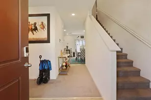 1540 Battlement Dr, Stockton, CA 95206 - Photo 3