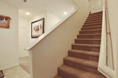 1540 Battlement Drive, Stockton, CA 95206 - Photo 13