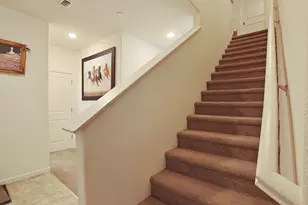 1540 Battlement Dr, Stockton, CA 95206 - Photo 13