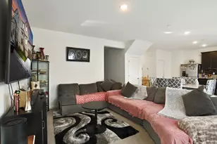 1540 Battlement Dr, Stockton, CA 95206 - Photo 11