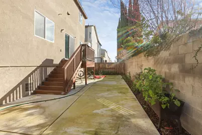 1540 Battlement Drive, Stockton, CA 95206 - Photo 19