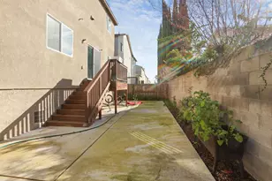 1540 Battlement Dr, Stockton, CA 95206 - Photo 19