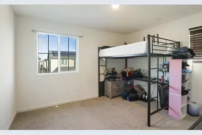 1540 Battlement Drive, Stockton, CA 95206 - Photo 17