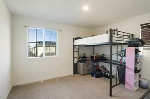 1540 Battlement Dr, Stockton, CA 95206 - Photo 17