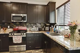 1540 Battlement Dr, Stockton, CA 95206 - Photo 9