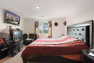 1540 Battlement Dr, Stockton, CA 95206 - Photo 15