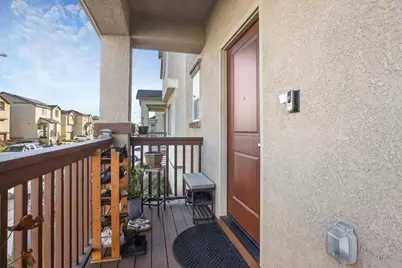 1540 Battlement Drive, Stockton, CA 95206 - Photo 23