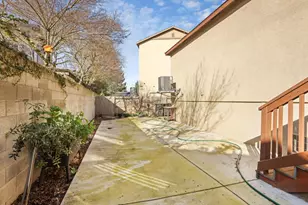 1540 Battlement Dr, Stockton, CA 95206 - Photo 21