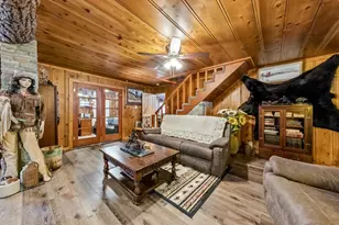 7770 Tamarack Pines Rd, Twin Bridges, CA 95735 - Photo 47