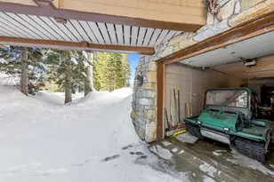 7770 Tamarack Pines Rd, Twin Bridges, CA 95735 - Photo 99